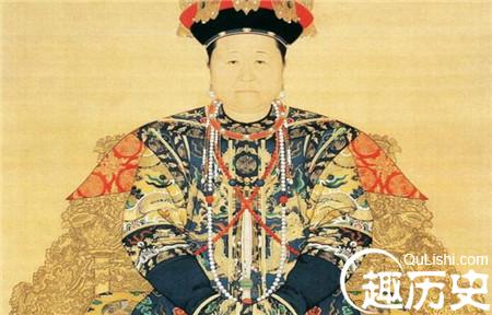 1483075645666434.jpg 1_副本.jpg