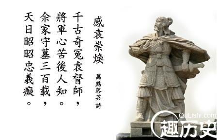 1483168401241432.jpg 2.jpg