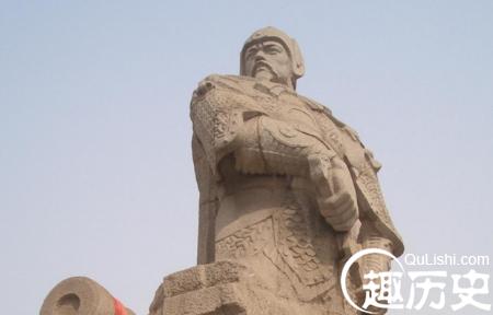 1483168405937582.jpg 3.jpg