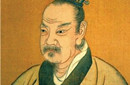 晋景公：中国古代被粪呛死的奇葩皇帝
