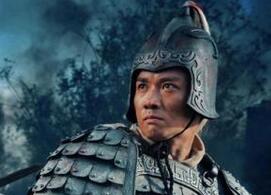 出于公心得罪刘备:一事证明赵云不属于蜀国核心