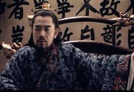 壬寅宫变嘉靖逃过一劫后妃侍寝必须脱得精光