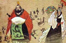 曹操杀死华佗内幕 究竟有何隐情