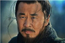 曹操是真英雄？好色无度为 “家天下”统一北方