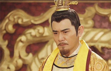 史上怪癖皇帝：同性恋者不要江山 菩萨皇帝被饿死