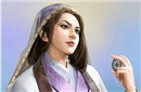 诸葛亮的老婆是谁?揭秘诸葛亮老婆的死亡之谜
