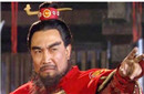 曹操和关羽共同追过的有夫之妇