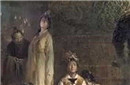 朱棣活剐三千宫女是真的吗 他为何活剐三千宫女
