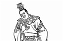 揭秘晋灵公好狗最后是什么下场 他的生平？