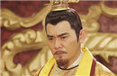 唐肃宗李亨的死因 原来唐肃宗是被太监吓死的