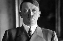 希特勒如何带领德国走出了经济危机？ 