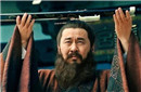 一代枭雄的曹操为何要建72座疑冢?