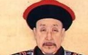 揭秘历史上乾隆皇帝如何崇洋媚外