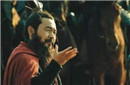 曹操也有真情 失去爱将七次痛苦！