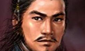 盘点中国古代十大含冤而死的名将