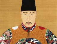 揭秘明世宗堂堂皇帝为何险些被宫女勒死