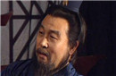陈宫的智谋如何 陈宫为何不向曹操求饶