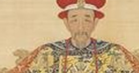 英明神武的康熙皇帝一生鲜为人知的四大暴行