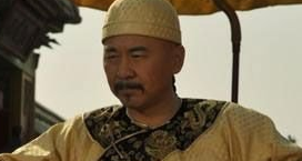 揭秘雍正登基继位之谜:弑兄杀弟？