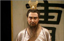 童年曹操任侠放荡：观人新婚却胁迫新娘