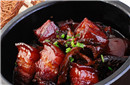 唐宋时期中国人的菜谱中为何很少见猪肉
