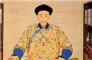 精通外语最多的皇帝 康熙排第一