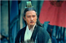 士族没落！诸葛亮为何不愿投靠曹操