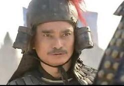 这么多年来​唐朝名将罗艺之死竟一直怪错了人