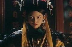 慈禧生命最后几年怎么过的:为这个心愿毁掉了清朝