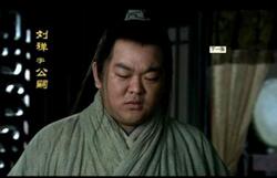 他是刘备的儿子聪明大气却被后人说成&ldquo;傻子&rdquo;