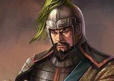 此人是谁？值得诸葛亮司马懿联手只为了干掉他