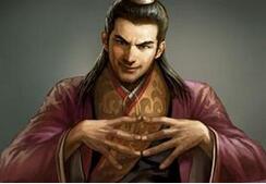 史上最好色皇帝：竟同时娶了一万多个老婆