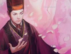 揭秘中国历史上与幼女睡觉时间最长的皇帝