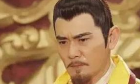 荒唐 盘点中国历史上十大不务正业的皇帝