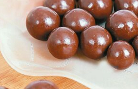 历史上吃&ldquo;仙丹&rdquo;作死的皇帝