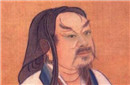 揭秘为何陶渊明被誉为中国田园诗人的第一人
