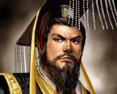 不忍细读的历史真相：吓死秦始皇的神秘预言