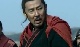 史上最冷血的皇帝:为斩草除根杀死大哥100多个儿子