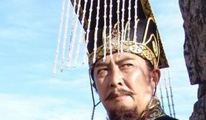 盘点中国古代十二个拥有高强武功的功夫帝王