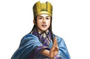 枭雄曹操知道儿子曹丕杀了曹冲吗？