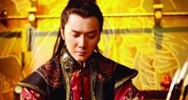 揭秘北齐兰陵王的最后结局