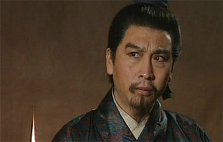 揭秘三国中常被人忽视的顶级谋士?