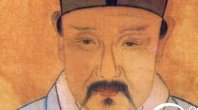 刘伯温不服诸葛亮 为何在他墓前磕头？