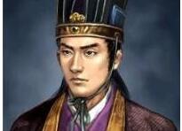 孝静帝元善见：中国历史上最窝囊的皇帝