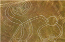 世界十大考古未解之谜：失踪的达芬奇名画