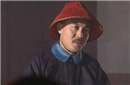 揭秘:康熙帝身边的重要谋臣之一周培公