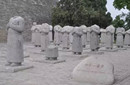 中国帝陵：武则天墓为何万人都挖不动