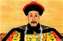 &ldquo;十全老人&rdquo;乾隆：至今三项成就无人打破!