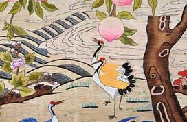 唐朝皇帝追求长生的情结：向天再借五百年