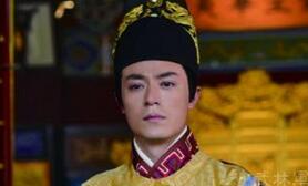 明朝这两个反复的皇帝:朱祁钰为什么不杀朱祁镇